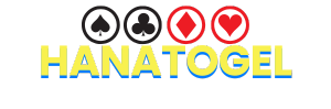 Logo HANATOGEL